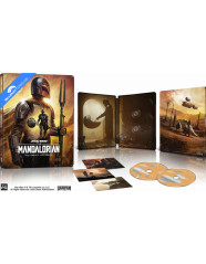 the-mandalorian-the-complete-first-season-limited-edition-steelbook-us-import-overview_klein.jpg