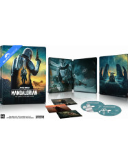 the-mandalorian-the-complete-second-season-4k-best-buy-exclusive-limited-edition-steelbook-us-import-overview_klein.jpg