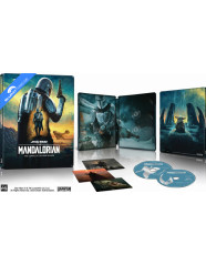 the-mandalorian-the-complete-second-season-limited-edition-steelbook-us-import-overview_klein.jpg
