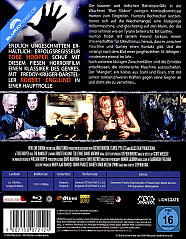 the-mangler-2k-remastered-backcover-neu_klein.jpg