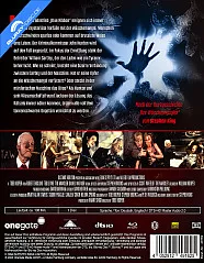 the-mangler-neuauflage-back_klein.webp
