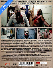 the-manson-brothers-midnight-zombie-massacre-back_klein.jpg