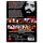 the-manson-family-limited-ultimate-uncut-edition-im-media-book-at-produktbild-01_klein.webp