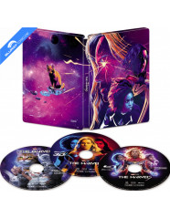 the-marvels-2023-4k-amazon-exclusive-limited-keychain-edition-steelbook-jp-import-overview_klein.jpg