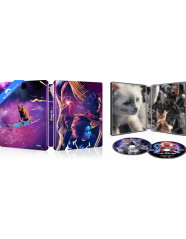 the-marvels-2023-4k-limited-edition-steelbook-es-import-overview_klein.webp