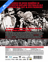 the-marx-brothers---eine-nacht-in-casablanca-limited-mediabook-edition-back_klein.jpg