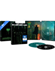 the-matrix-resurrections-2021-4k-best-buy-exclusive-limited-edition-steelbook-us-import-overview_klein.jpg