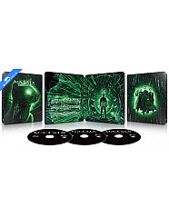 the-matrix-trilogy-4k-best-buy-exclusive-limited-edition-steelbook-us-import-produktansicht_klein.jpg