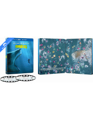 the-meg-2018-3d-limited-edition-steelbook-in-import-overview_klein.jpg