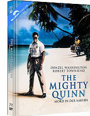 the-mighty-quinn---mord-in-der-karibik-limited-mediabook-edition-blu-ray---dvd-galerie_klein.jpg