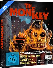 the-monkey-2025-4k-limited-mediabook-edition-4k-uhd---blu-ray---bonus-blu-ray-galerie1_klein.webp