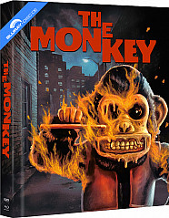 the-monkey-2025-4k-limited-mediabook-edition-4k-uhd---blu-ray---bonus-blu-ray-galerie2_klein.webp