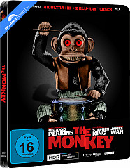 the-monkey-2025-4k-limited-steelbook-edition-4k-uhd---blu-ray---bonus-blu-ray-galerie_klein.jpg