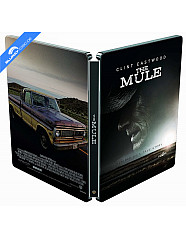the-mule-limited-steelbook-edition-galerie2_klein.jpg