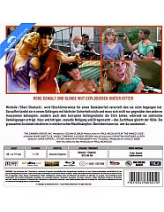 the-naked-cage-back_klein.webp