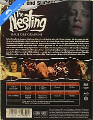 the-nesting---haus-des-grauens-1981-limited-mediabook-edition-back_klein.webp