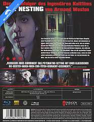 the-nesting-2---amityville-asylum-horror-extreme-collection-back_klein.webp