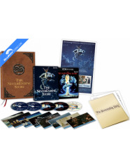 the-neverending-story-4k-imprint-collection-365-40th-anniversary-limited-edition-replica-storybook-fullslip-au-import-overview_klein.jpg