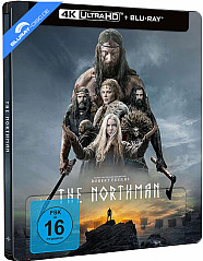 the-northman---stelle-dich-deinem-schicksal-4k-limited-steelbook-edition-cover-b-4k-uhd---blu-ray-blu-ray-galerie_klein.jpg