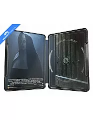 the-nun-2018-limited-steelbook-edition-galerie2_klein.webp