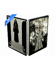 the-nun-ii-4k-limited-steelbook-edition-4k-uhd---blu-ray-galerie2_klein.jpg