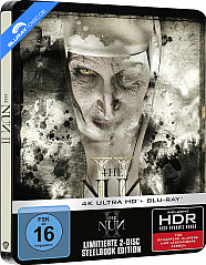 the-nun-ii-4k-limited-steelbook-edition-4k-uhd---blu-ray-galerie_klein.jpg