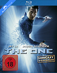 the-one-2001-uncut-version-produktfoto-neu_klein.jpg