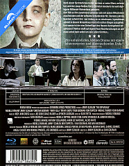 the-orphanage---das-waisenhaus-2-3d-blu-ray-3d-back_klein.jpg