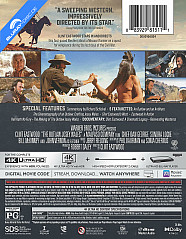the-outlaw-josey-wales-4k-4k-uhd---digital-copy-us-import-ohne-dt.-ton-back_klein.jpg
