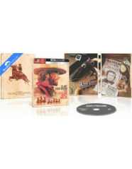 the-outlaw-josey-wales-4k-limited-edition-steelbook-ca-import-overview_klein.jpg