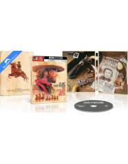 the-outlaw-josey-wales-4k-limited-edition-steelbook-us-import-overview_klein.jpg