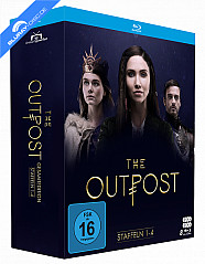 the-outpost---die-komplette-serie-8-blu-ray-galerie_klein.jpg