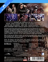 the-outpost---staffel-1-back_klein.webp