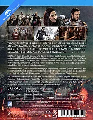 the-outpost---staffel-2-back_klein.webp