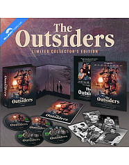 the-outsiders---kinofassung-und-the-complete-novel-4k-limited-remastered-collectors-edition-2-4k-uhd---2-blu-ray-galerie_klein.jpg