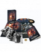 the-outsiders-4k-theatrical-and-the-complete-novel-edition-collectors-edition-uk-import-set_klein.jpg