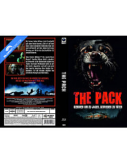 the-pack---die-meute-limited-hartbox-edition-back_klein.jpg