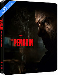 the-penguin-die-komplette-mini-serie-limited-steelbook-edition-galerie1_klein.jpg