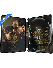 the-penguin-die-komplette-mini-serie-limited-steelbook-edition-galerie3_klein.jpg