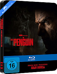 the-penguin-die-komplette-mini-serie-limited-steelbook-edition-galerie4_klein.jpg