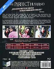 the-perfect-husband-2014-back_klein.webp