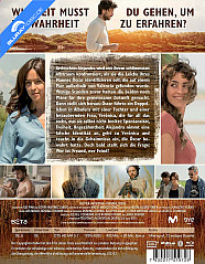 the-pier---die-fremde-seite-der-liebe---staffel-1-limited-digipak-edition-back_klein.jpg