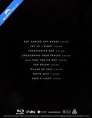 the-pineapple-thief---dissolution-back_klein.webp