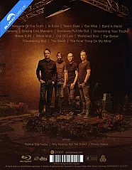 the-pineapple-thief---nothing-but-the-truth-back_klein.webp