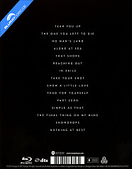 the-pineapple-thief---where-we-stood-back_klein.webp