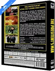 the-presidents-man-2000-limited-mediabook-edition-cover-b-back_klein.webp