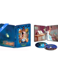 the-princess-and-the-frog-2009-4k-best-buy-exclusive-limited-edition-steelbook-us-import-overview_klein.jpg
