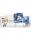the-princess-and-the-pilot-premium-edition-us-product_klein.jpg
