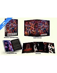the-profane-exhibit-2013-limited-digipak-edition-blu-ray---bonus-blu-ray---dvd1_klein.webp