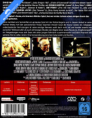 the-prophets-game---im-netz-des-todes-4k-4k-uhd-backcover-neu_klein.jpg